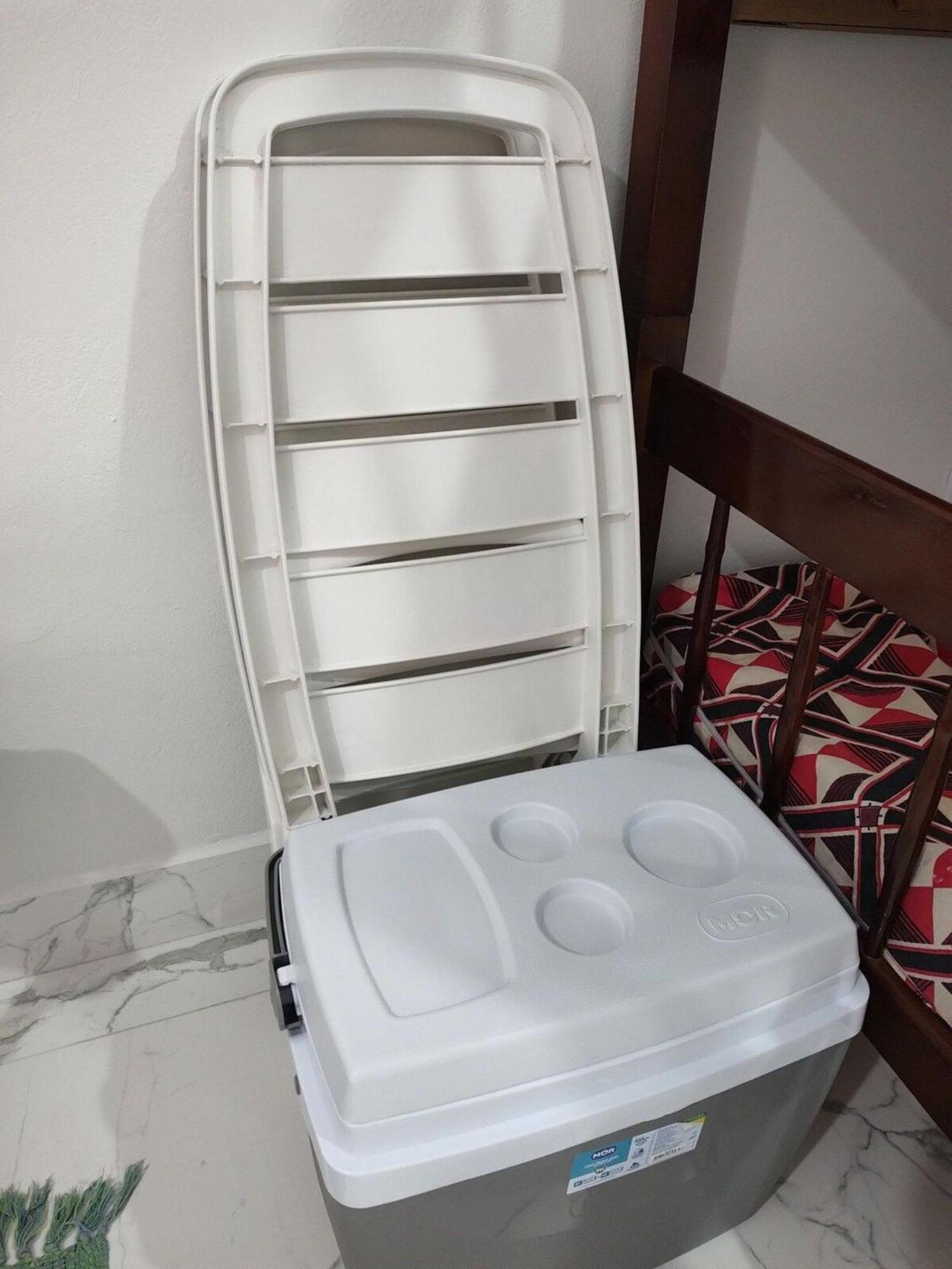 Kit Net Na Praia Grande Ubatuba 200 Metros Do Mar 외부 사진